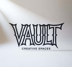 Logo-Design von GraphiqueLab für dieses Projekt | Design: #35824266