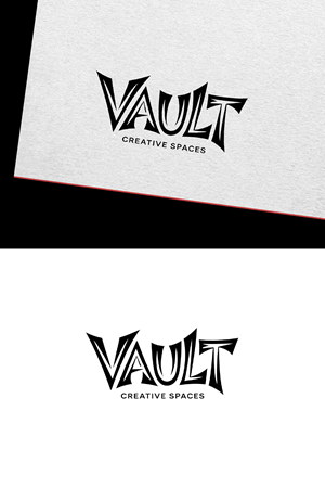 Logo-Design von GraphiqueLab für dieses Projekt | Design: #35824267