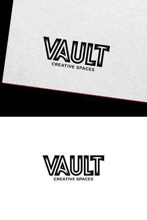 Logo-Design von GraphiqueLab für dieses Projekt | Design: #35824268