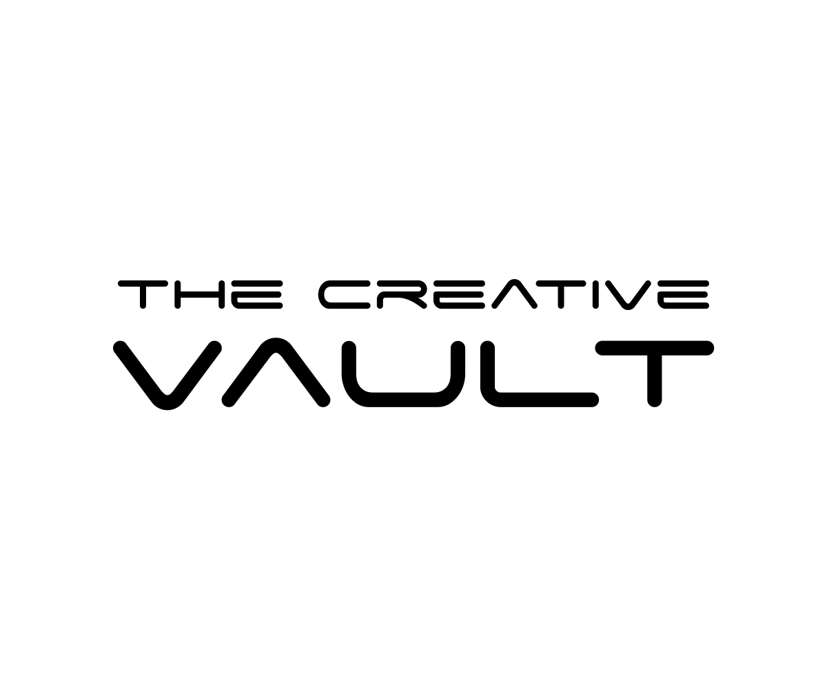 Logo Design by Arie Yanto for this project | Design #35818484