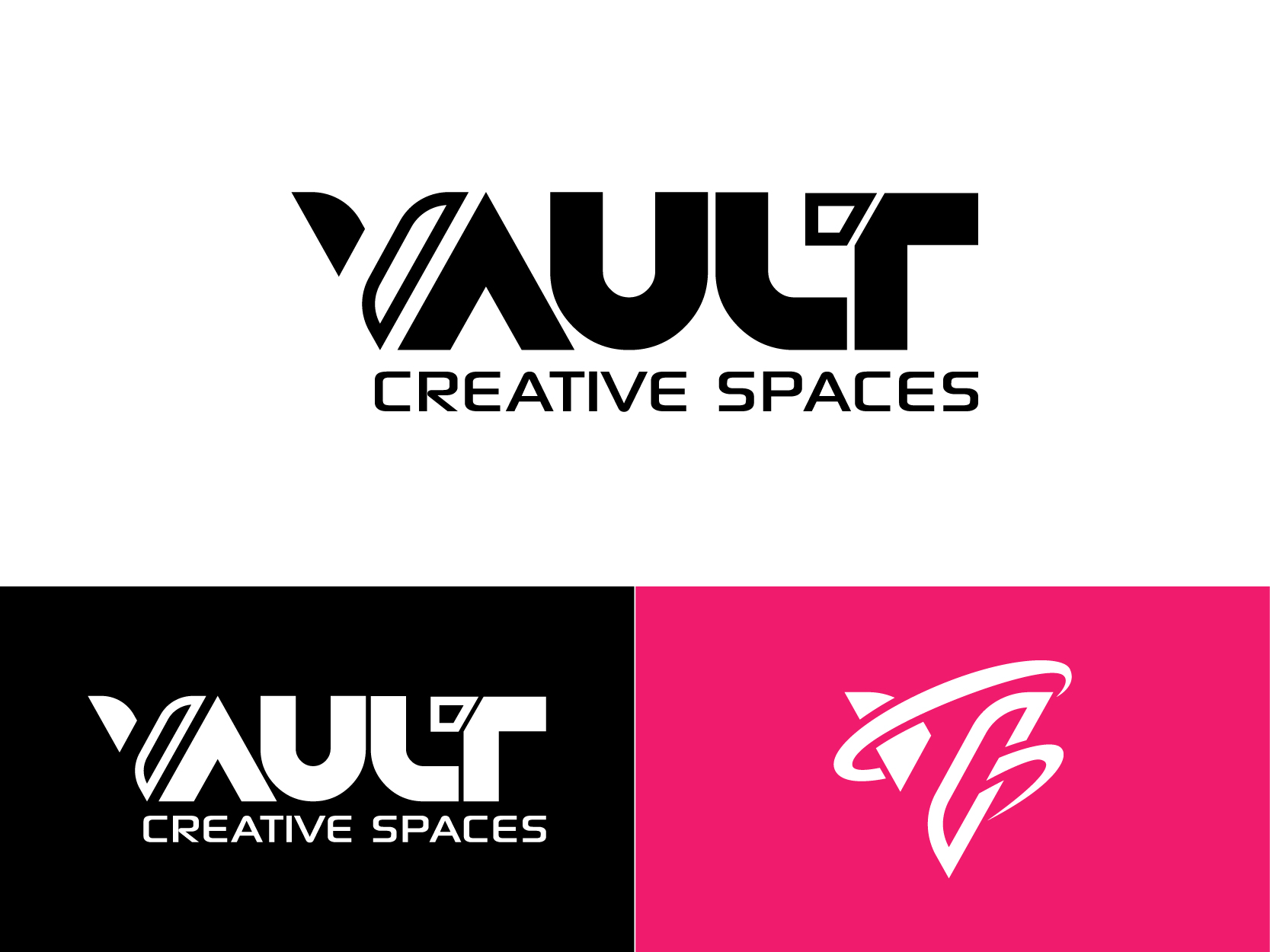 Logo Design by milan12 2 for this project | Design #35823017