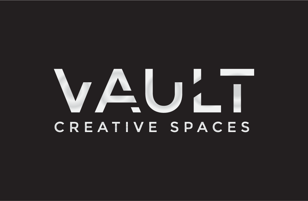 Logo-Design von Md.Hanif Mahmud für dieses Projekt | Design #36015794