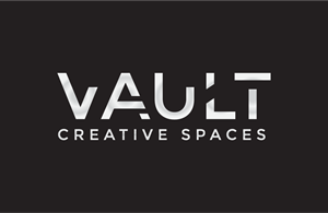 Logo Design by Md.Hanif Mahmud for this project | Design: #36015794