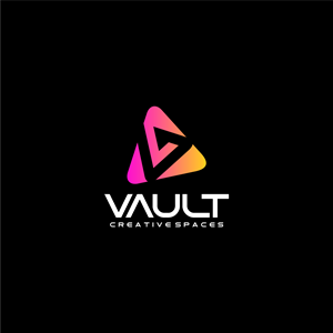 Logo-Design von JoiceSinatra für dieses Projekt | Design: #35822549