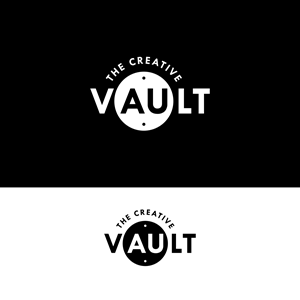 Logo Design by ideartery