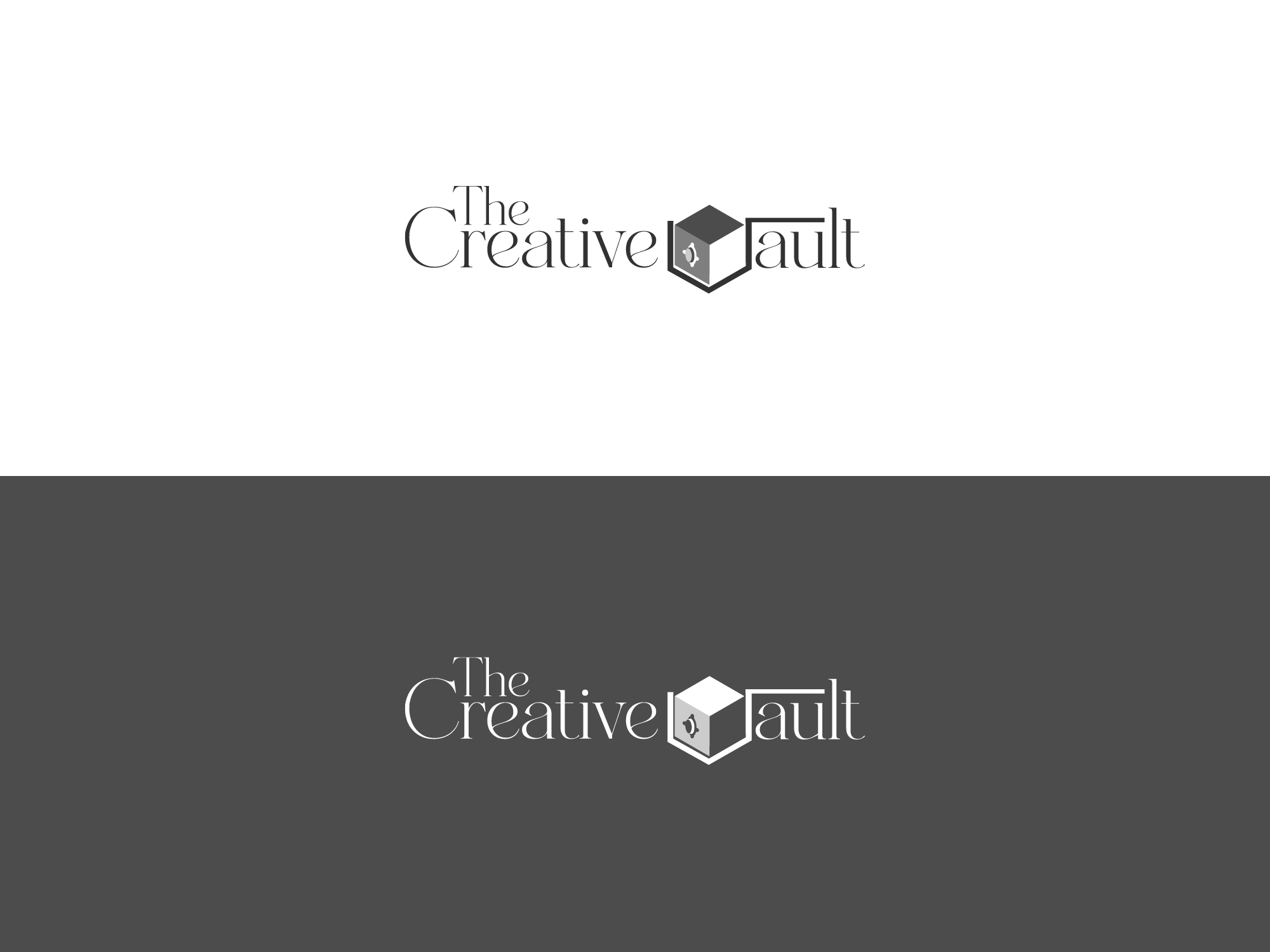Logo Design by LAONE for this project | Design #35818793