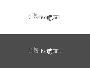 Logo Design by LAONE for this project | Design: #35818793