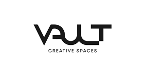 Logo Design by LAONE for this project | Design: #35917303