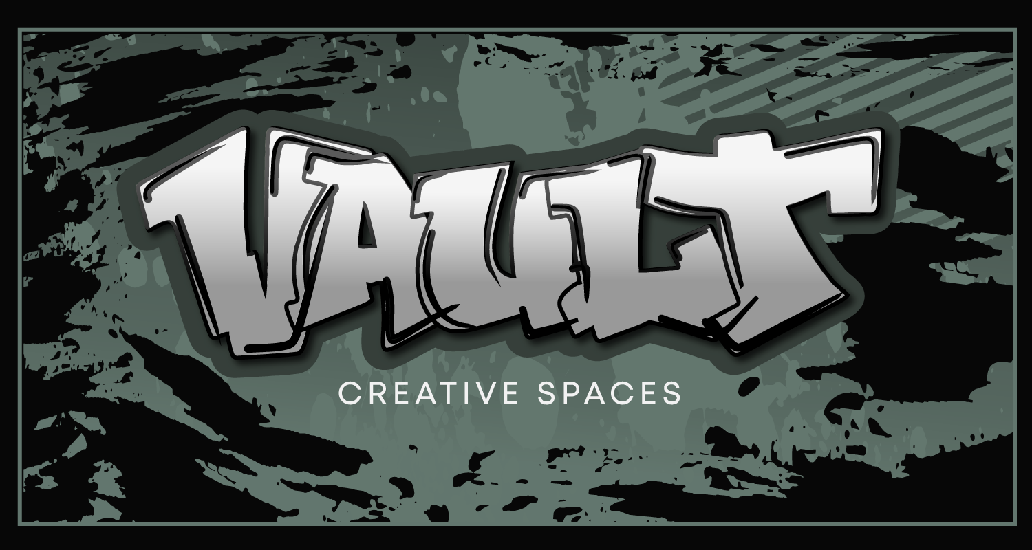 Logo Design by LAONE for this project | Design #35917398