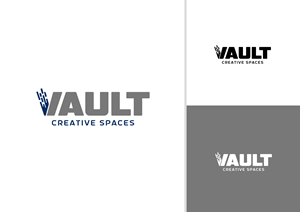 Logo Design by DoveFendi for this project | Design: #36011379