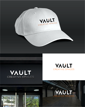 Logo Design by momo57 for this project | Design #35819387