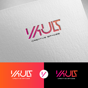 Logo Design by alzac for this project | Design: #36031048