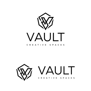 Logo Design by debdesign for this project | Design: #35821212