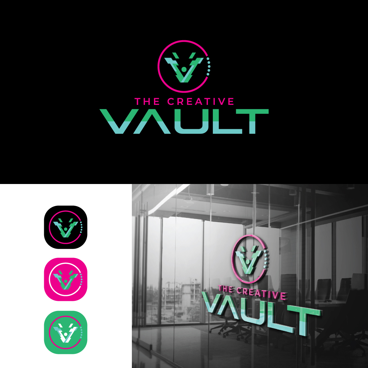 Diseño de Logo por riya.mitra07j para este proyecto | Diseño #35814507