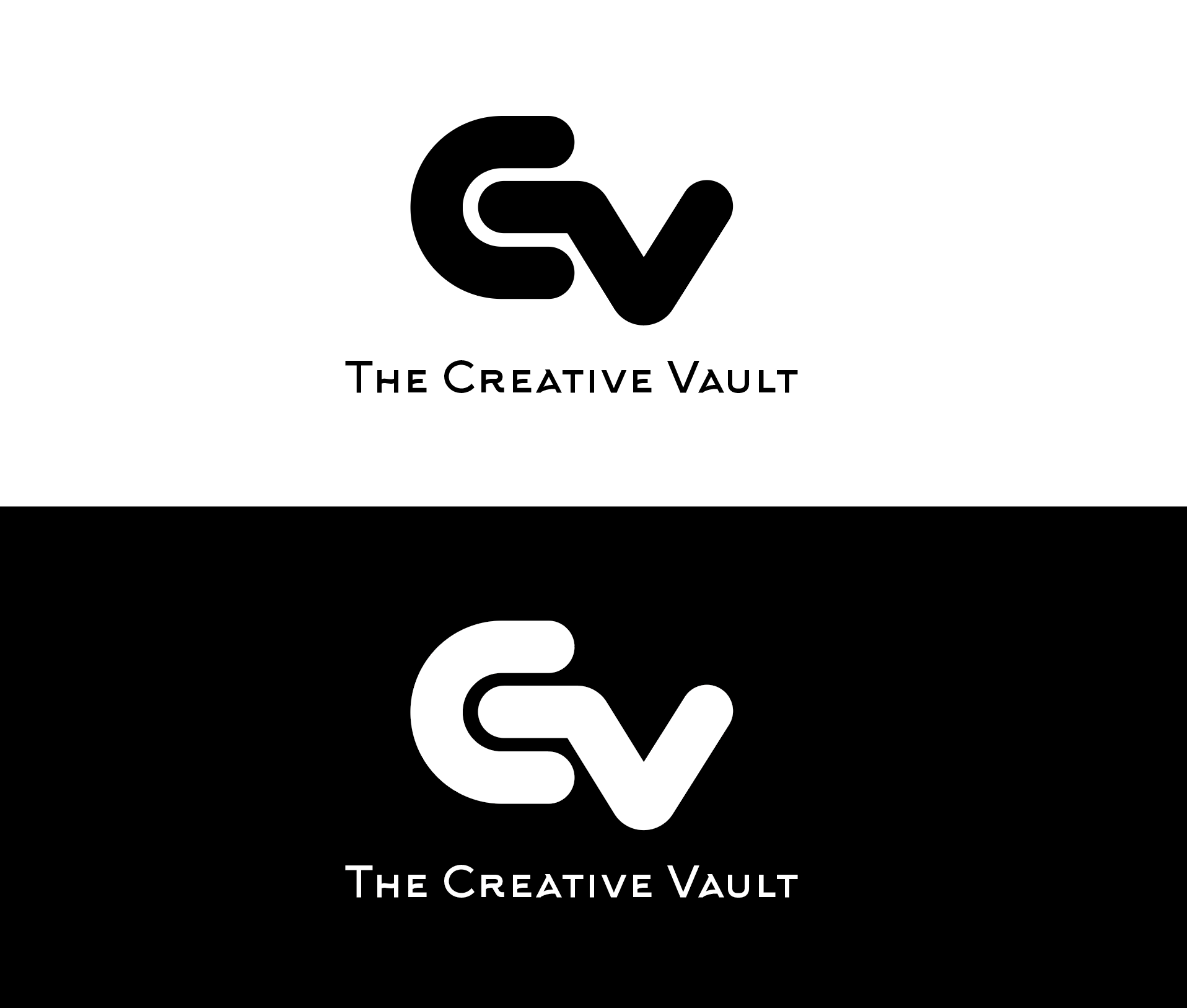 Logo Design by arikool for this project | Design #35814430