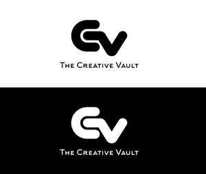 Logo Design by arikool for this project | Design: #35814430