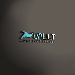 Logo Design by SteffySummer for this project | Design: #36031063