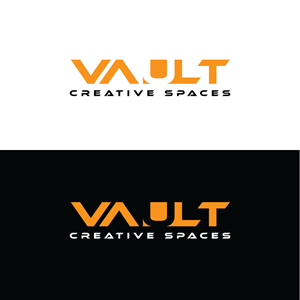 Logo Design by prodesigns99 for this project | Design: #35817999