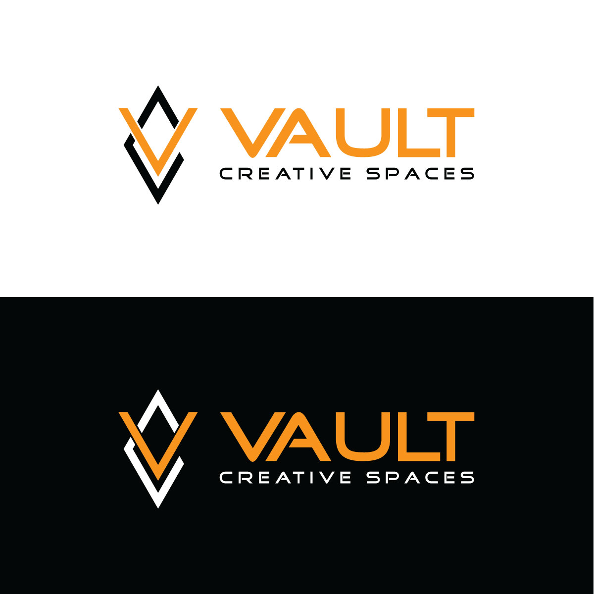 Logo Design by prodesigns99 for this project | Design #35818000