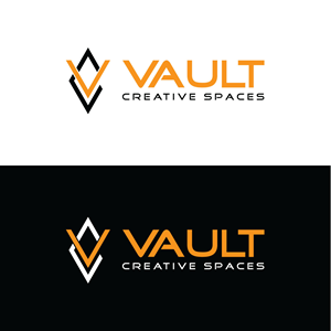 Logo Design by prodesigns99 for this project | Design: #35818000