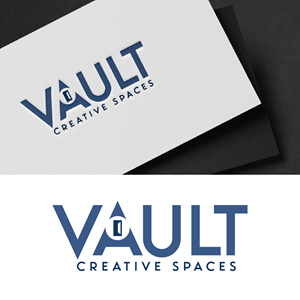 Logo Design by fly  design for this project | Design: #35822856