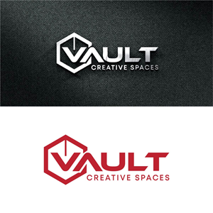Logo Design by fly  design for this project | Design: #35822858