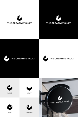 Logo Design by nandkumar for this project | Design: #35814392