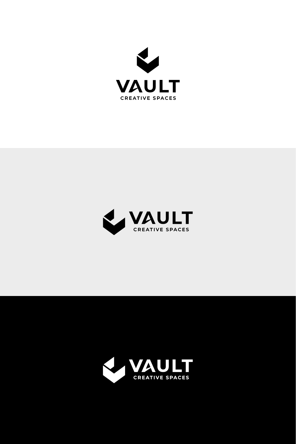 Logo Design by nandkumar for this project | Design #35821328