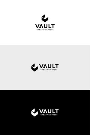 Logo Design by nandkumar for this project | Design: #35821328