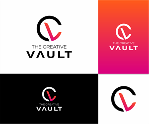 Logo Design by Sibyle for this project | Design: #35816011