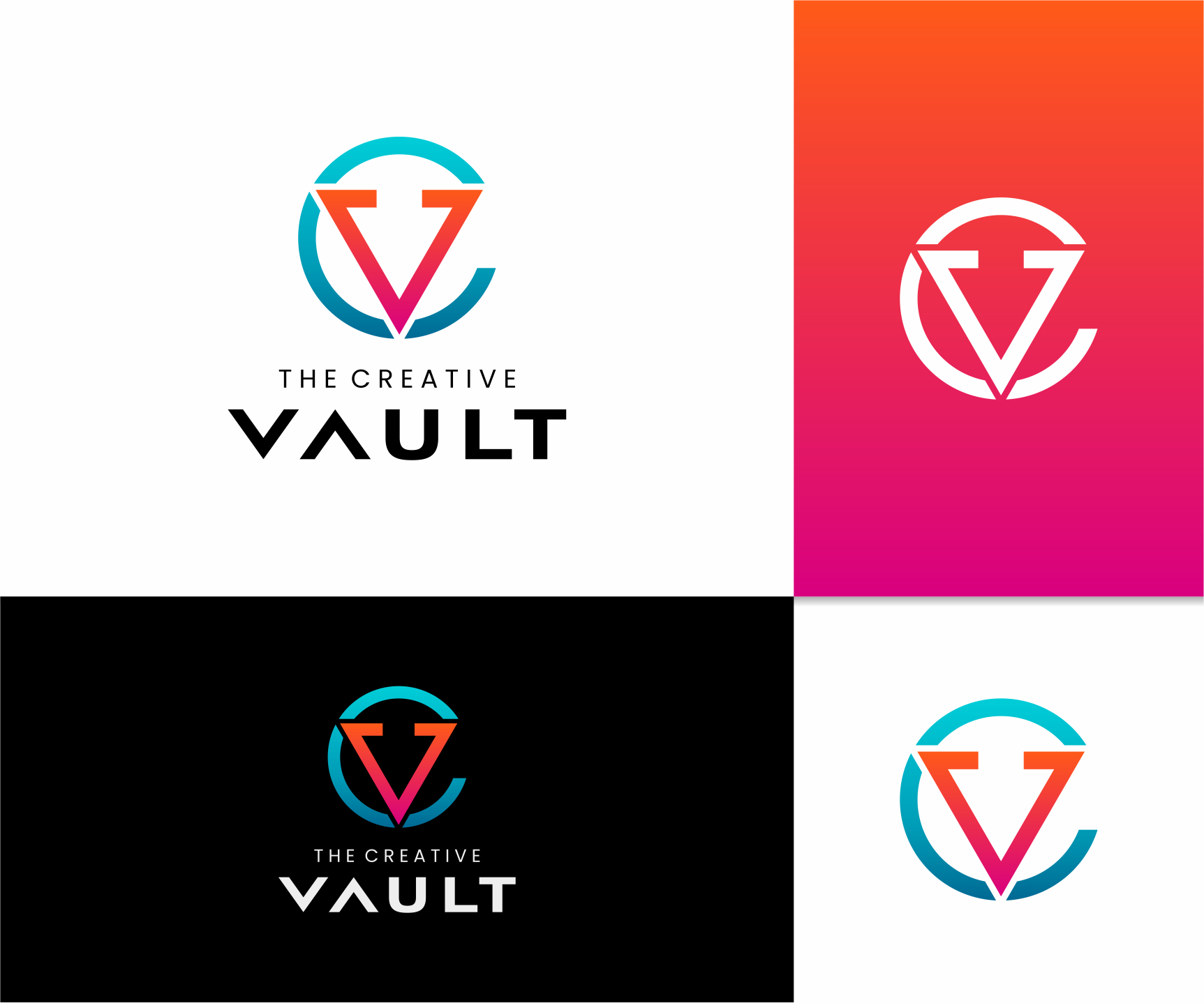 Logo Design by Sibyle for this project | Design #35818982