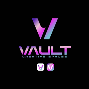 Logo Design by Superbeam for this project | Design: #36026514