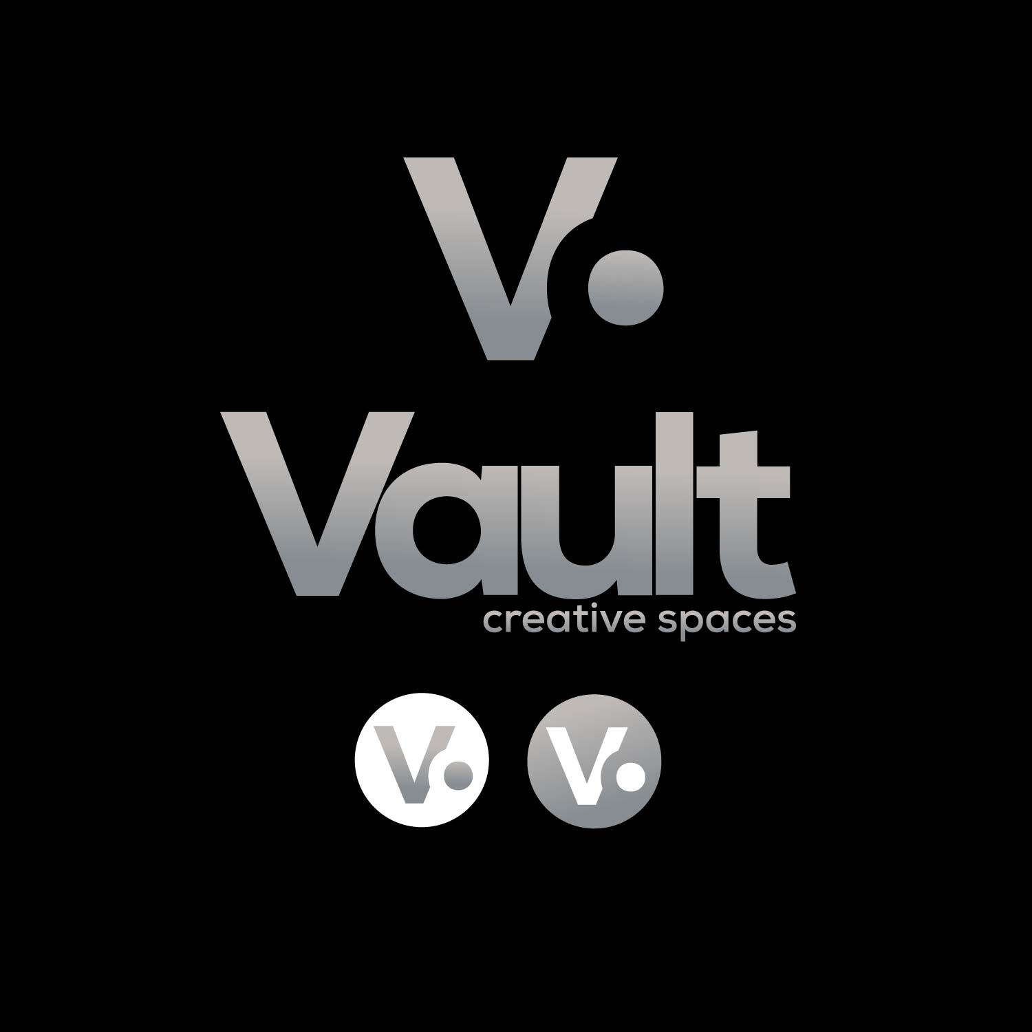 Logo Design by Superbeam for this project | Design #36026522