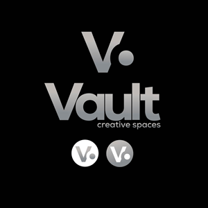 Logo Design by Superbeam for this project | Design: #36026522