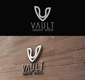 Logo Design by patriciaparadesign for this project | Design: #36031189