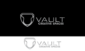 Logo Design by patriciaparadesign for this project | Design: #36031726