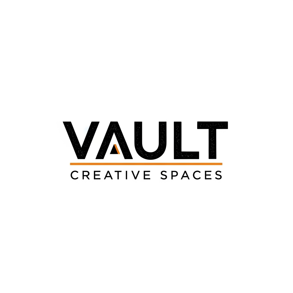 Logo Design by USIAD ANAS for this project | Design #35818914