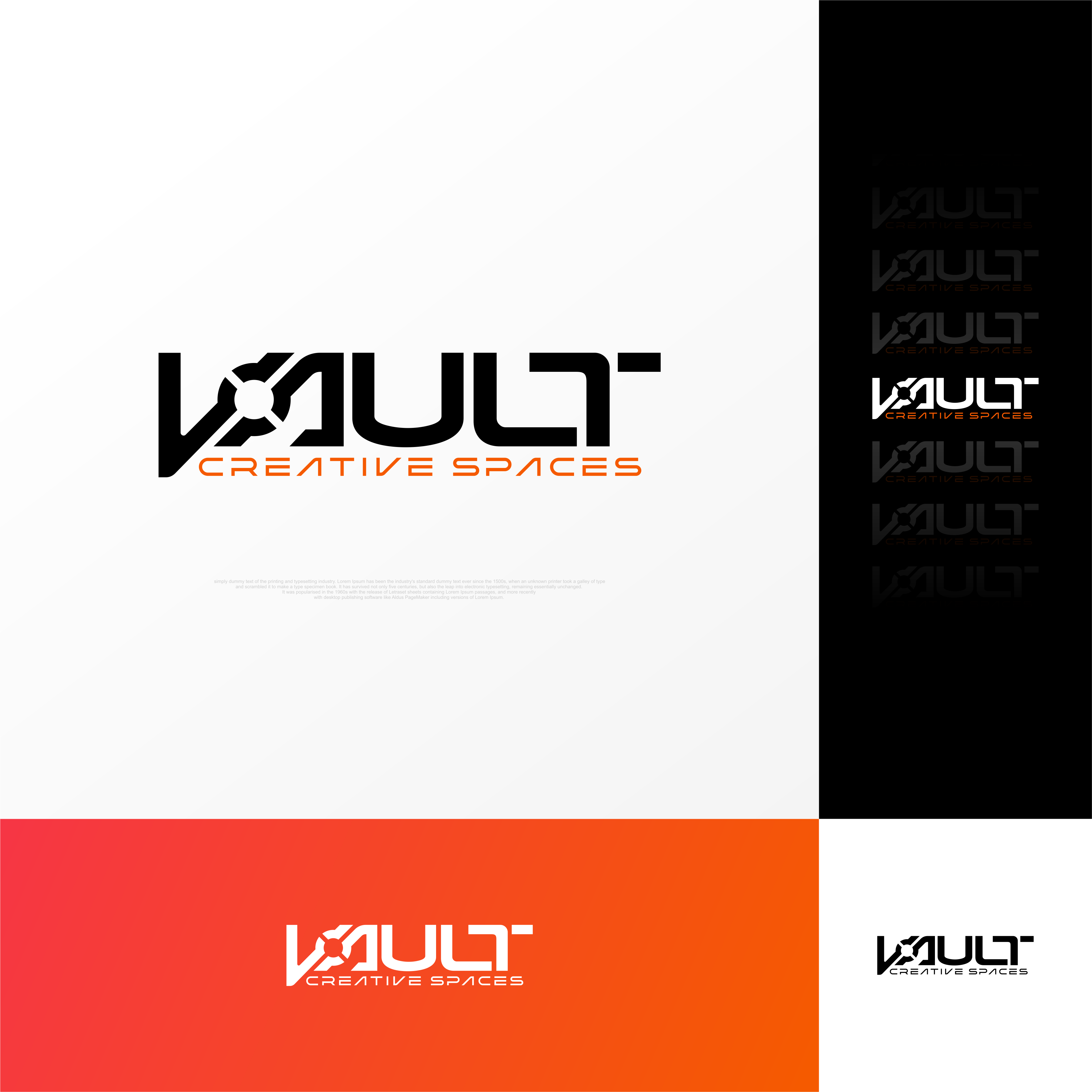 Logo Design by ace_art™ for this project | Design #35822739