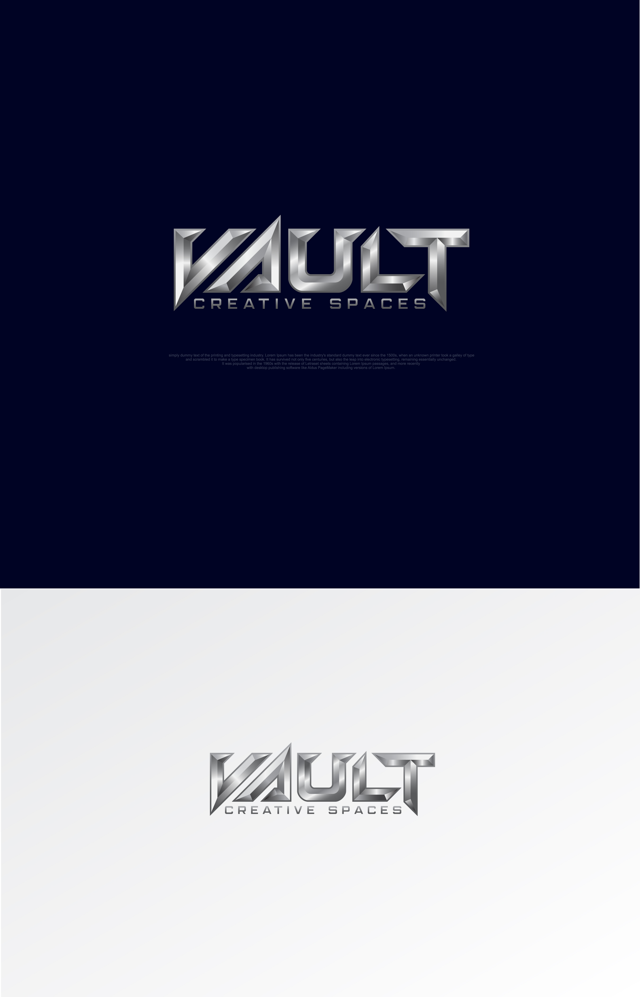 Logo Design by ace_art™ for this project | Design #35903795