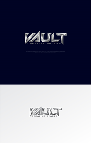 Logo Design by ace_art™ for this project | Design: #35903795