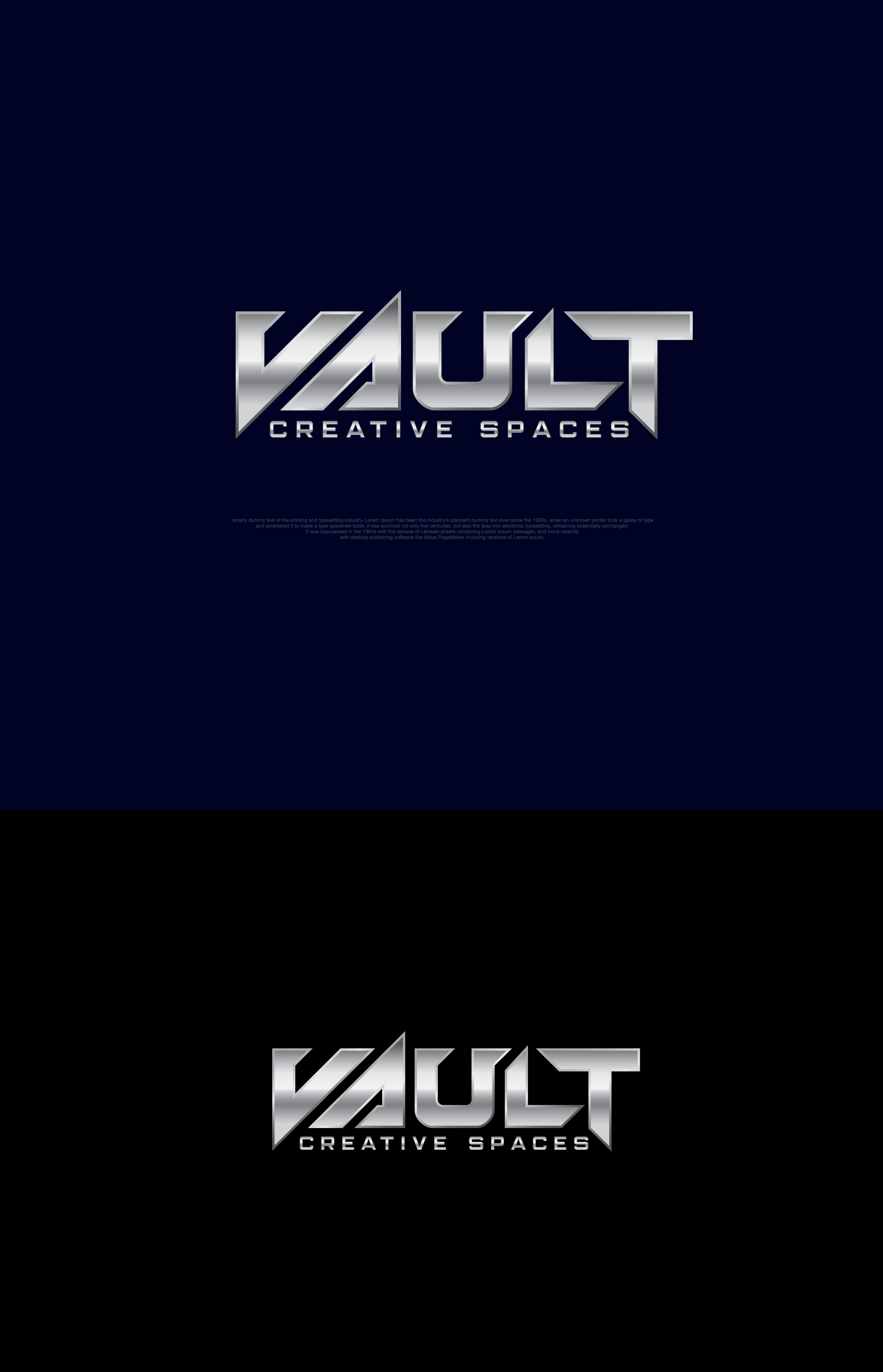 Logo Design by ace_art™ for this project | Design #35903796