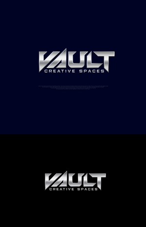 Logo Design by ace_art™ for this project | Design: #35903796