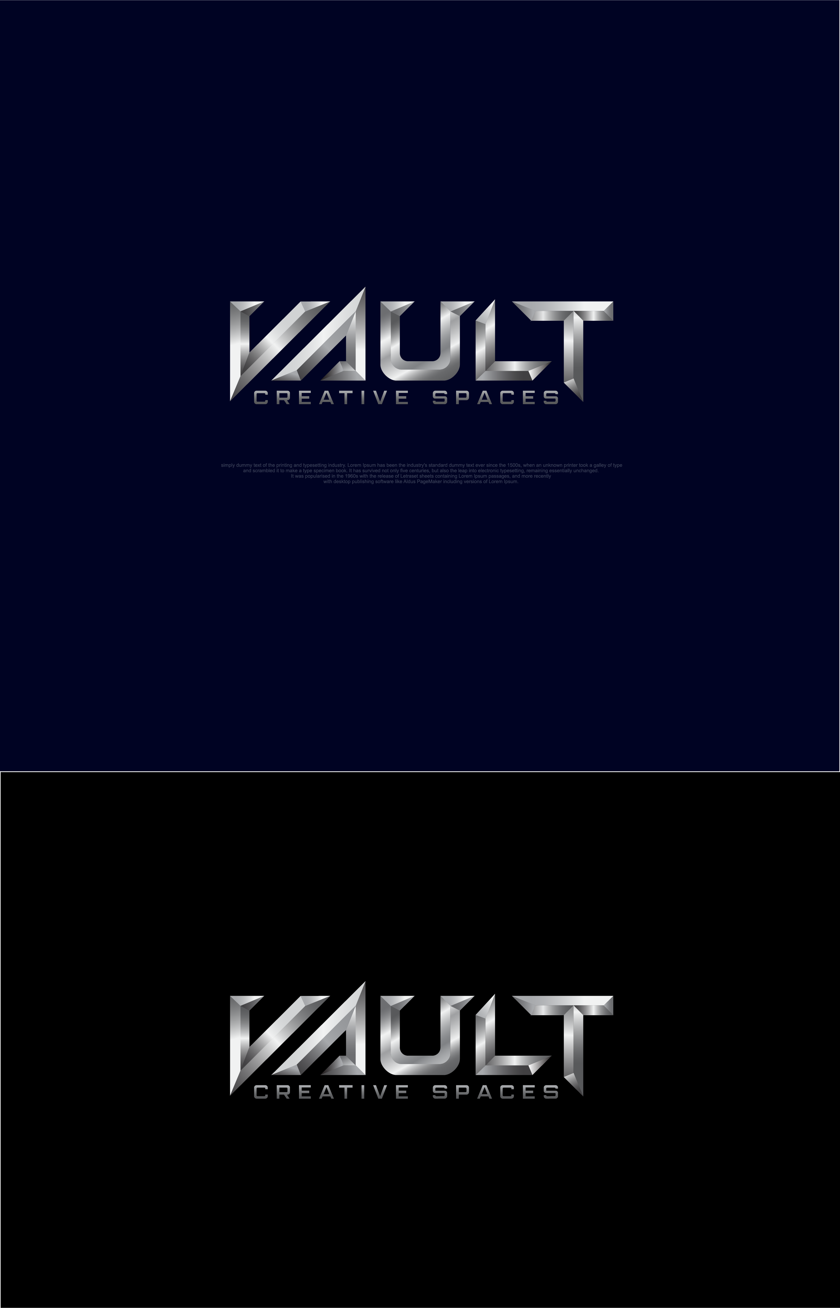 Logo Design by ace_art™ for this project | Design #35925823