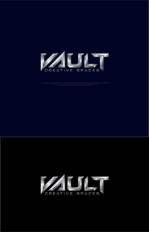 Logo Design by ace_art™ for this project | Design: #35925823