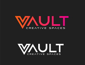 Logo Design by Paras Bali for this project | Design: #35831012