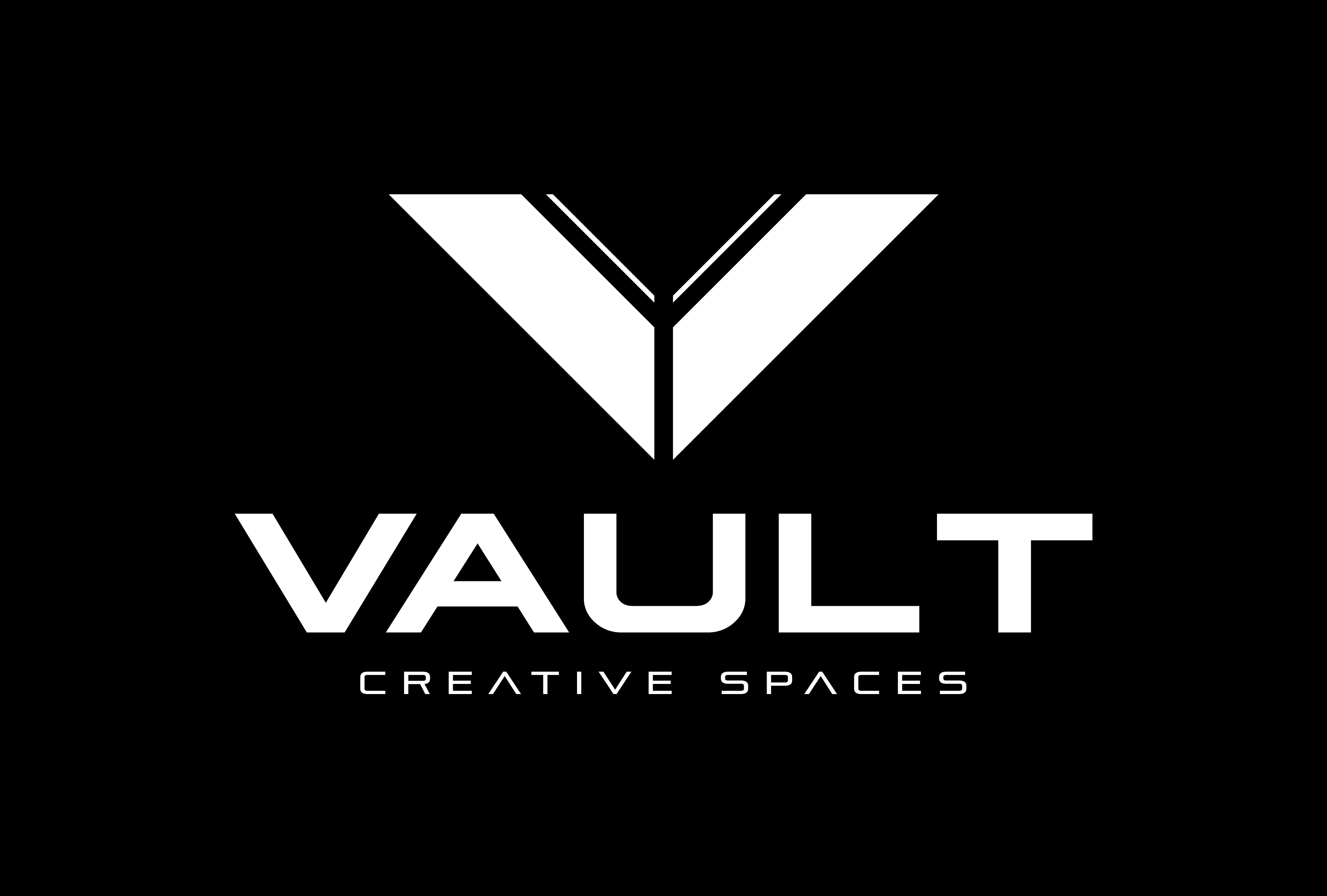 Logo Design by Paras Bali for this project | Design #36004060