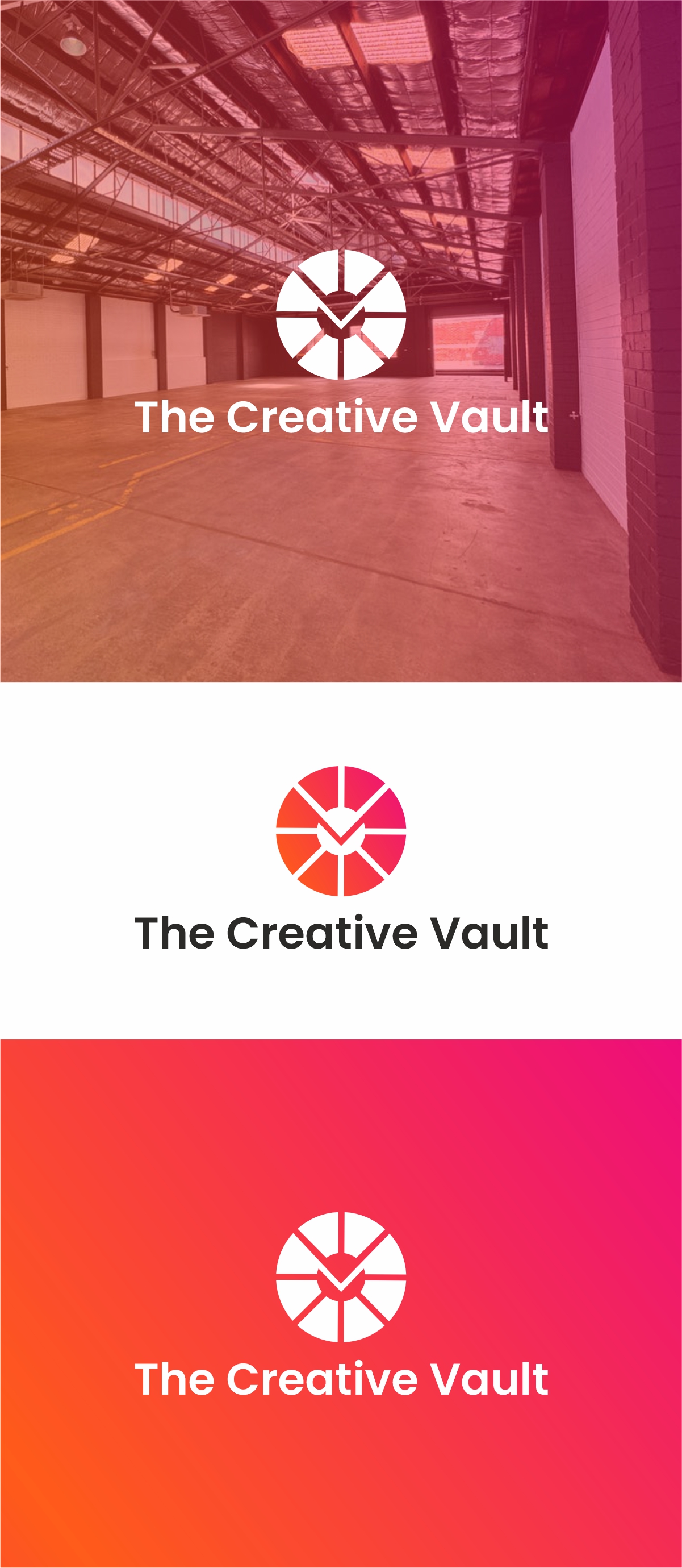 Logo Design by Fimbird for this project | Design #35818114