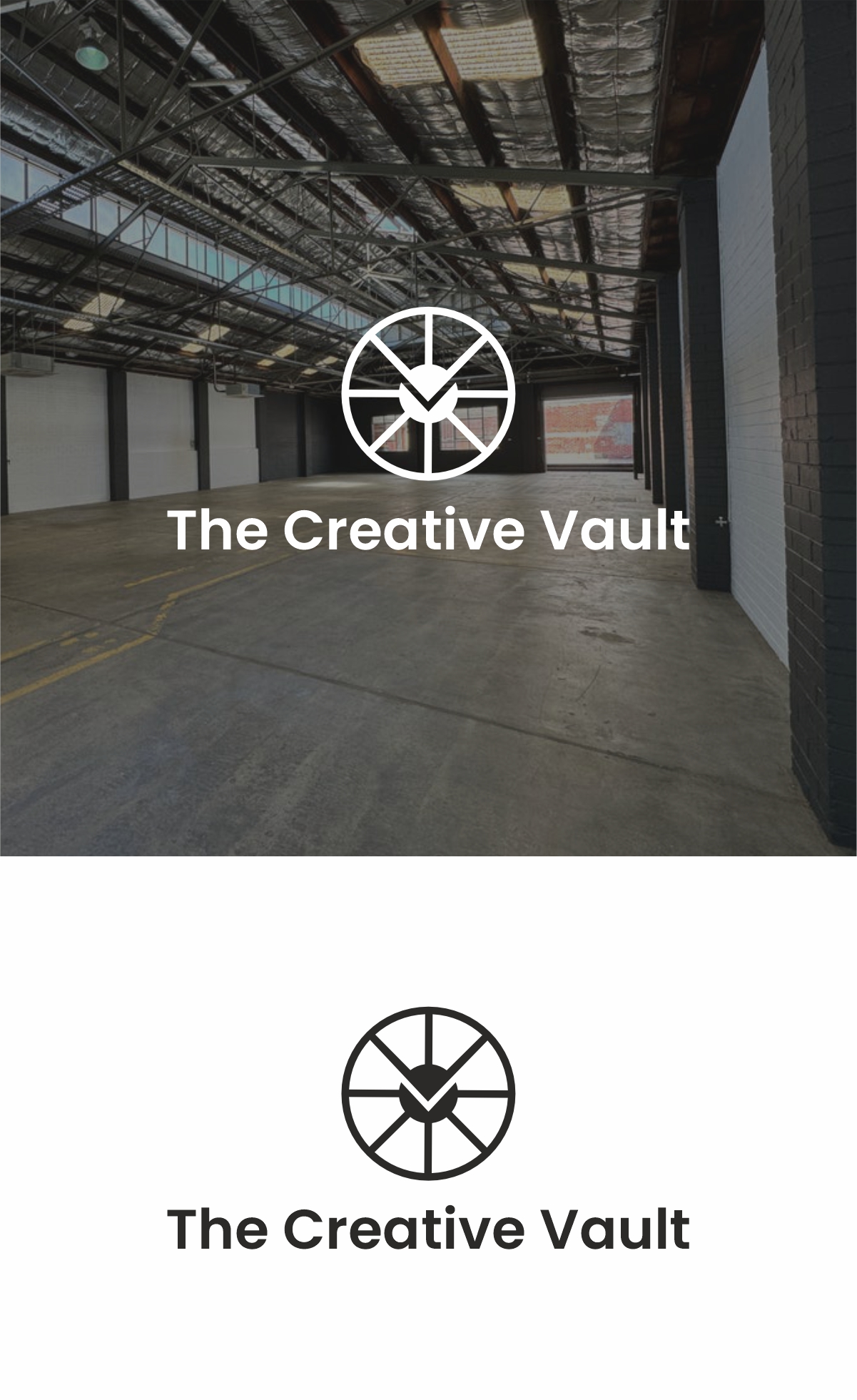 Logo Design by Fimbird for this project | Design #35818144