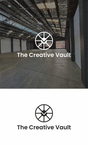 Logo Design by Fimbird for this project | Design: #35818144