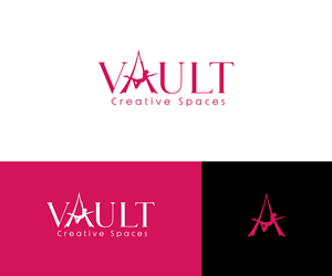 Logo Design by Abdul 20 for this project | Design: #35824848